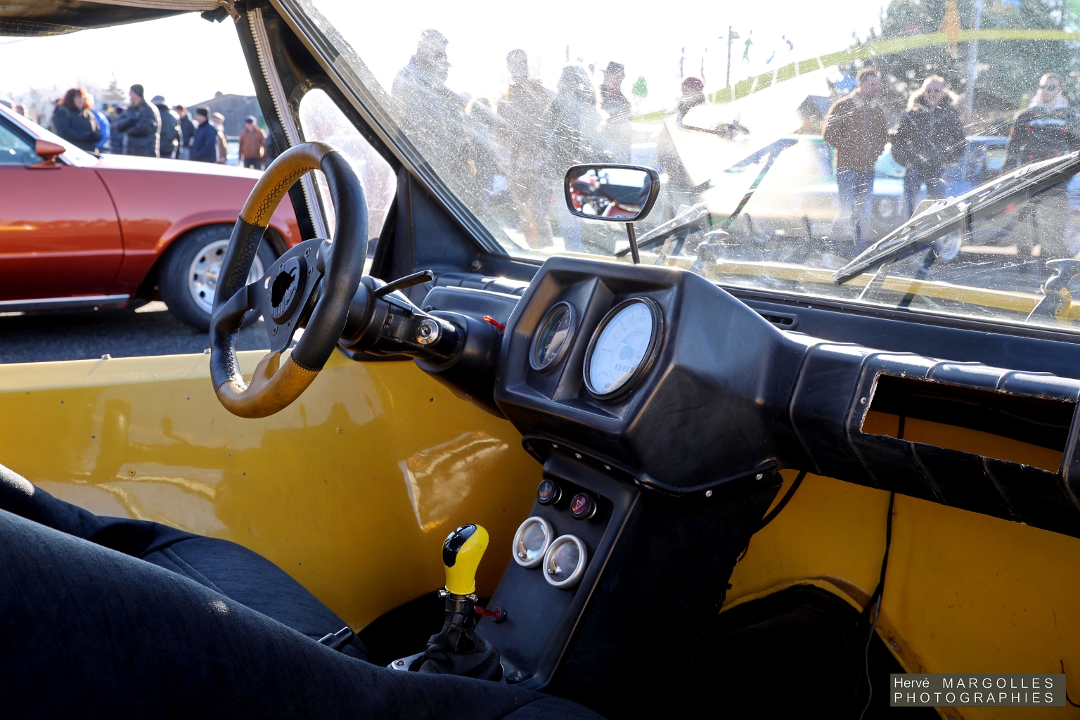 Buggy LM Sovra-03.jpg